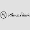 House Estate logo